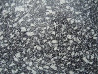 /album/granitos1/granito-cinza-maua-jpg/